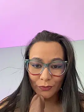 sharon leone26 online show from 15, 3, 2026