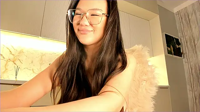 Snapshot of sally_009 chatting on 20, 1, 2025 sally 009 online show from 20, 1, 2025