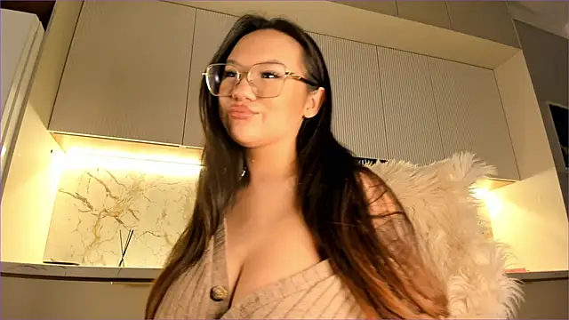 Snapshot of sally_009 chatting on 1, 2, 2025 sally 009 online show from 1, 2, 2025