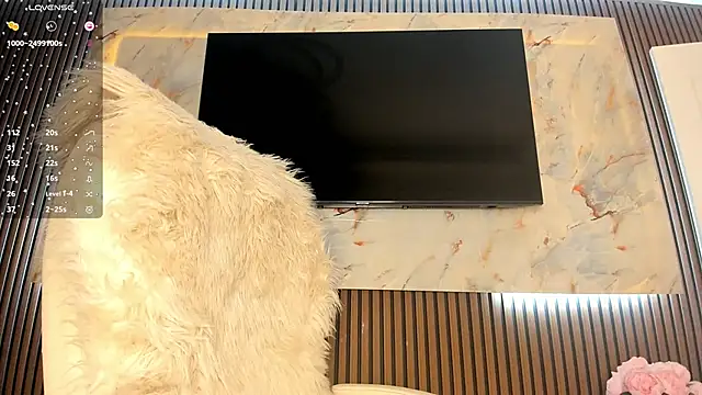 Snapshot of sally_009 chatting on 17, 2, 2026 sally 009 online show from 17, 2, 2026