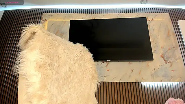 Snapshot of sally_009 chatting on 1, 3, 2026 sally 009 online show from 1, 3, 2026