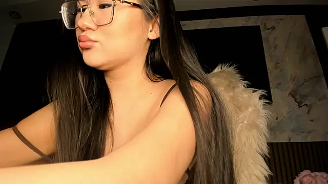 Snapshot of sally_009 chatting on 14, 3, 2026 sally 009 online show from 14, 3, 2026