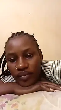 Snapshot of hairy_pussy4 chatting on 29, 1, 2025 hairy pussy4 online show from 29, 1, 2025