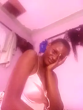 Snapshot of hairy_pussy4 chatting on 17, 9, 2025 hairy pussy4 online show from 17, 9, 2025