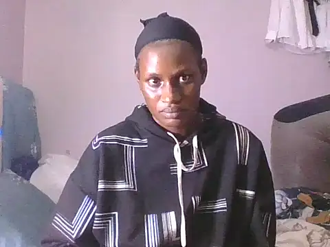 Snapshot of hairy_pussy4 chatting on 14, 10, 2025 hairy pussy4 online show from 14, 10, 2025