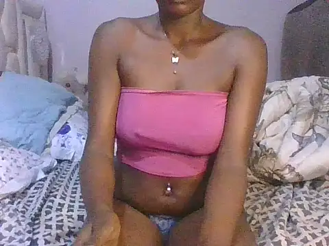 Snapshot of hairy_pussy4 chatting on 22, 12, 2025 hairy pussy4 online show from 22, 12, 2025