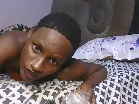 Snapshot of hairy_pussy4 chatting on 7, 1, 2026 hairy pussy4 online show from 7, 1, 2026