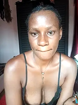 Snapshot of hairy_pussy4 chatting on 13, 1, 2026 hairy pussy4 online show from 13, 1, 2026