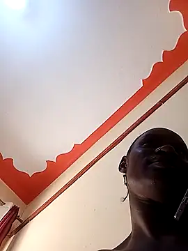 Snapshot of hairy_pussy4 chatting on 4, 2, 2026 hairy pussy4 online show from 4, 2, 2026