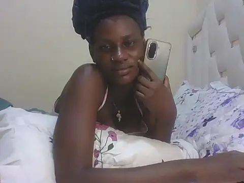 hairy pussy4 online show from 22, 3, 2026