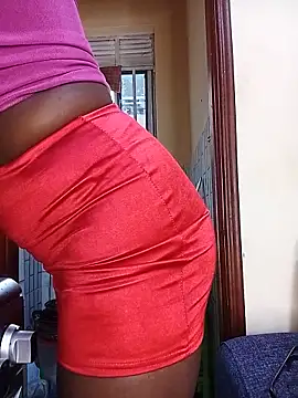 Snapshot of hairy_pussy4 chatting on 15, 6, 2026 hairy pussy4 online show from 15, 6, 2026