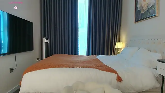 Snapshot of tenderlybaee chatting on 28, 2, 2026 tenderlybaee online show from 28, 2, 2026