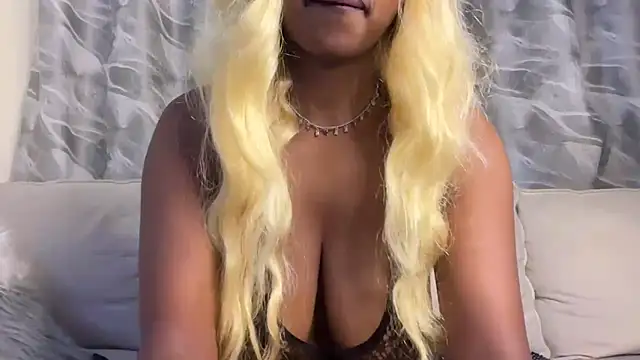 Chocolate queen2 online show from 3, 5, 2026
