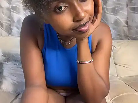 Chocolate queen2 online show from 9, 5, 2026
