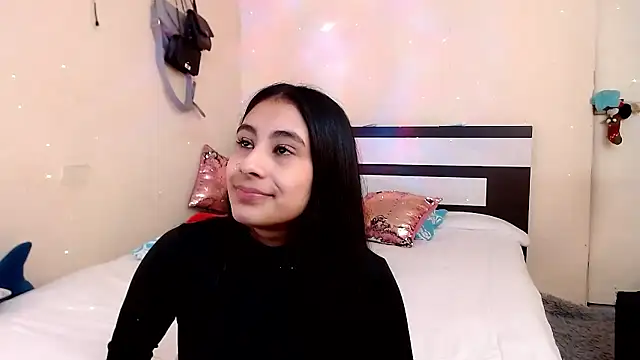 chika hellar online show from 15, 1, 2026