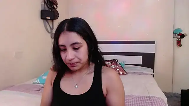 chika hellar online show from 13, 3, 2026