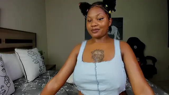 Renee-18 online show from 16, 2, 2025