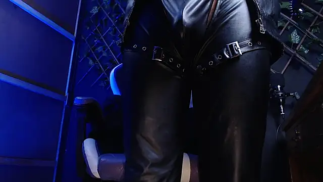 Dicaprioo  online show from 7, 1, 2026