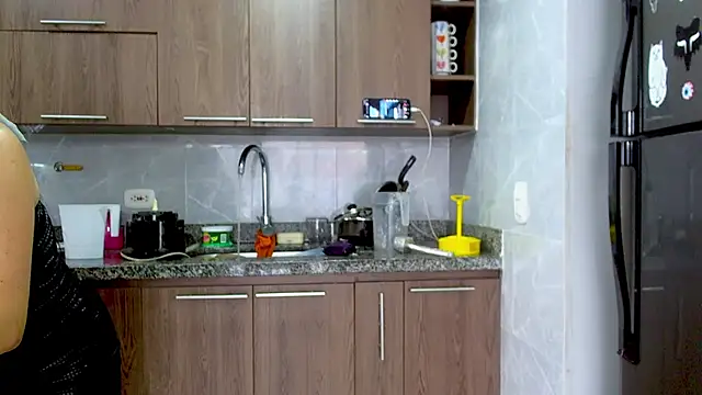 adan eva960 online show from 10, 12, 2024