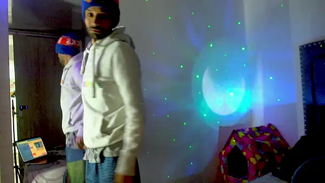 adan eva960 online show from 14, 3, 2025