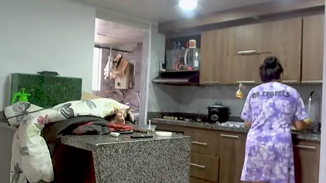 adan eva960 online show from 18, 9, 2025