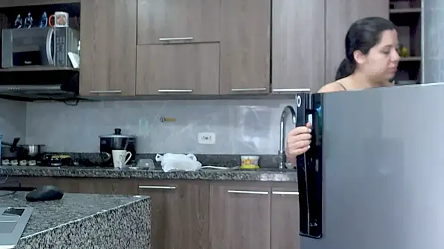 adan eva960 online show from 21, 9, 2025