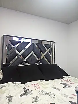 adan eva960 online show from 8, 10, 2025