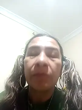 LITLESTAR online show from 29, 11, 2025