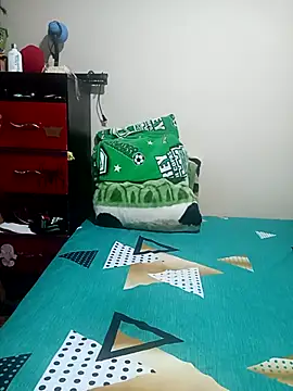 LITLESTAR online show from 5, 12, 2025