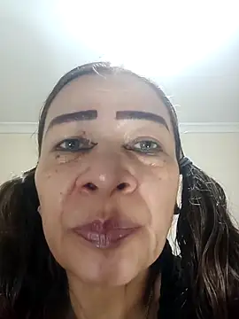 LITLESTAR online show from 15, 12, 2025