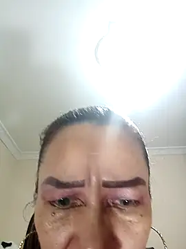 LITLESTAR online show from 16, 12, 2025