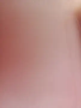 LITLESTAR online show from 17, 12, 2025