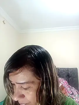 LITLESTAR online show from 18, 12, 2025