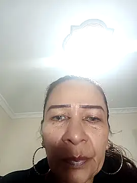 LITLESTAR online show from 22, 12, 2025