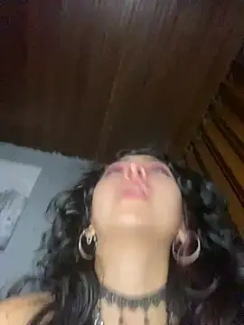  Gothiccbitch  online show from 16, 2, 2025