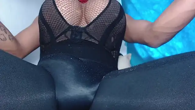 andreablackcock online show from 16, 3, 2026