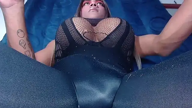 andreablackcock online show from 7, 5, 2026
