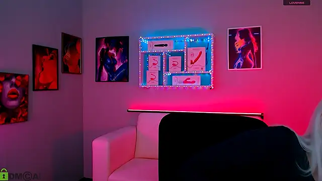 melisa white1 online show from 3, 2, 2026