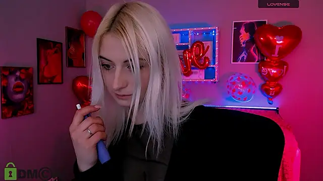 melisa white1 online show from 10, 2, 2026