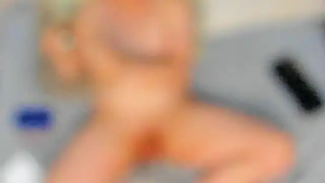 stillwild online show from 7, 2, 2026