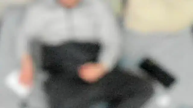 stillwild online show from 14, 2, 2026