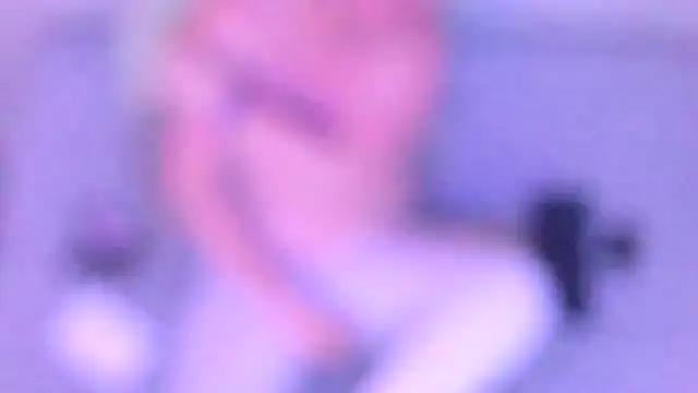 Snapshot of stillwild chatting on 2, 3, 2026 stillwild online show from 2, 3, 2026