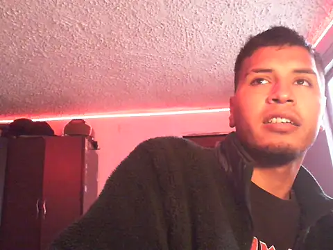 Darkpol772 online show from 25, 7, 2026