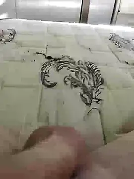 Snapshot of santss009 chatting on 3, 1, 2025 santss009 online show from 3, 1, 2025