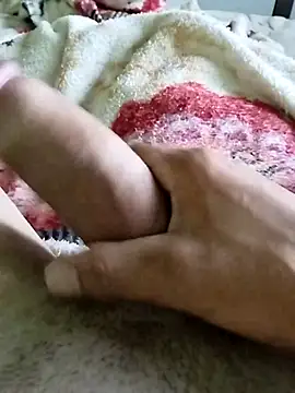 Snapshot of santss009 chatting on 12, 2, 2025 santss009 online show from 12, 2, 2025