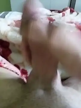 Snapshot of santss009 chatting on 17, 2, 2025 santss009 online show from 17, 2, 2025