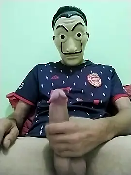 Snapshot of santss009 chatting on 17, 2, 2025 santss009 online show from 17, 2, 2025