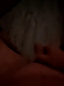 Szeltolo001 online show from 31, 10, 2025