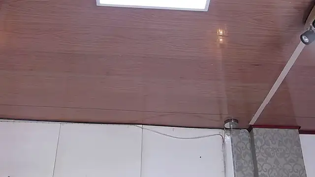 PalmerBeaumont online show from 31, 1, 2025