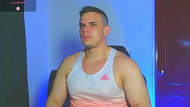 Snapshot of Regansmiths chatting on 12, 9, 2025 Regansmiths online show from 12, 9, 2025